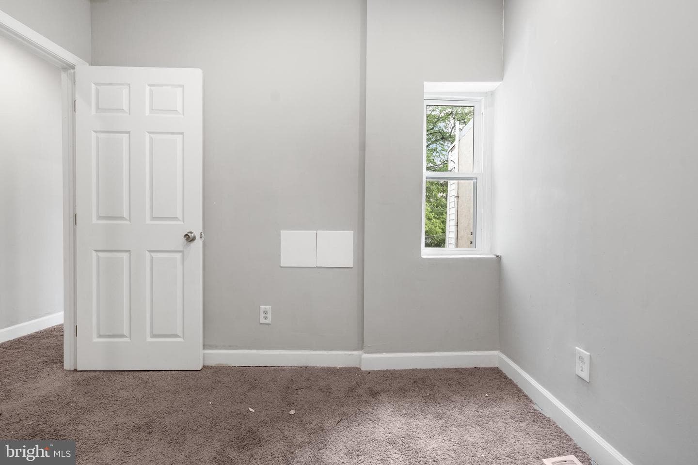 805 Mckean Avenue photo 21