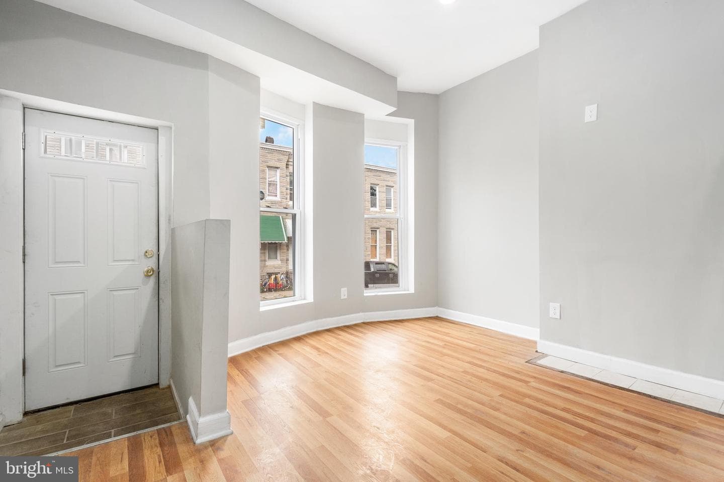 805 Mckean Avenue photo 3