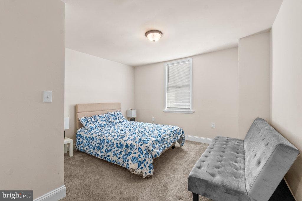 4919 Harford Rd photo 26