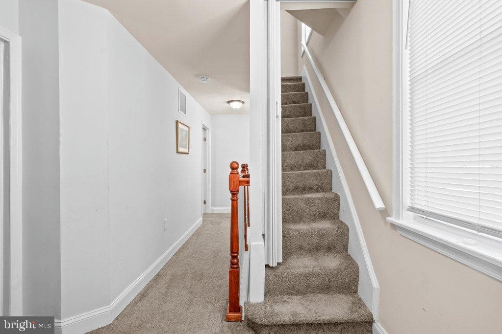 4919 Harford Rd photo 37