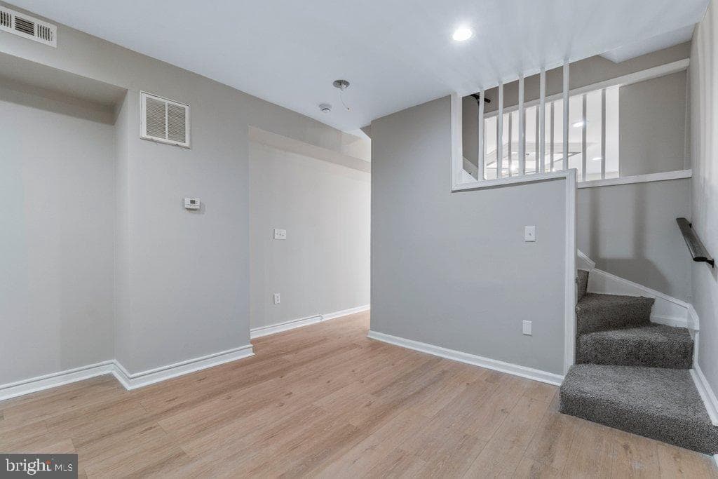 2108 Ashton Street photo 17