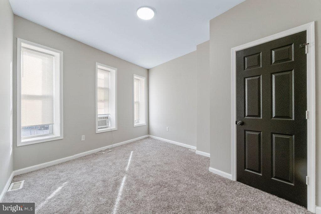 2108 Ashton Street photo 18