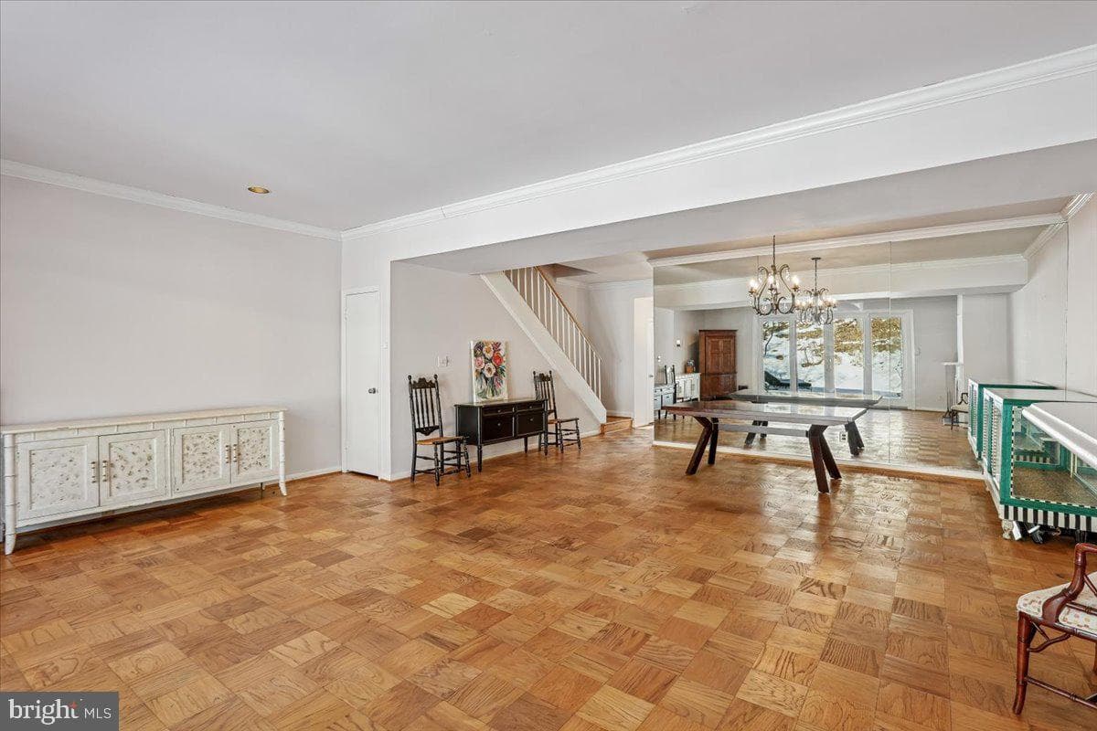 28 Bouton Green Court photo 12