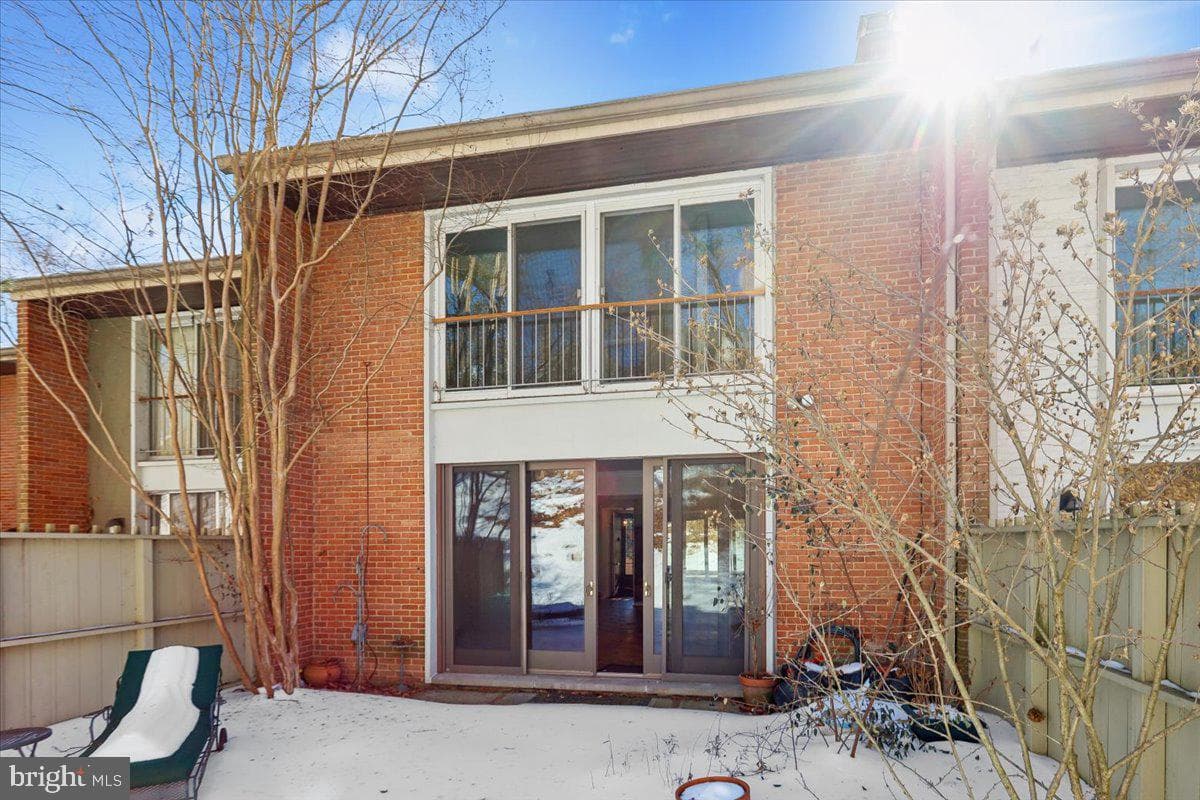 28 Bouton Green Court photo 16