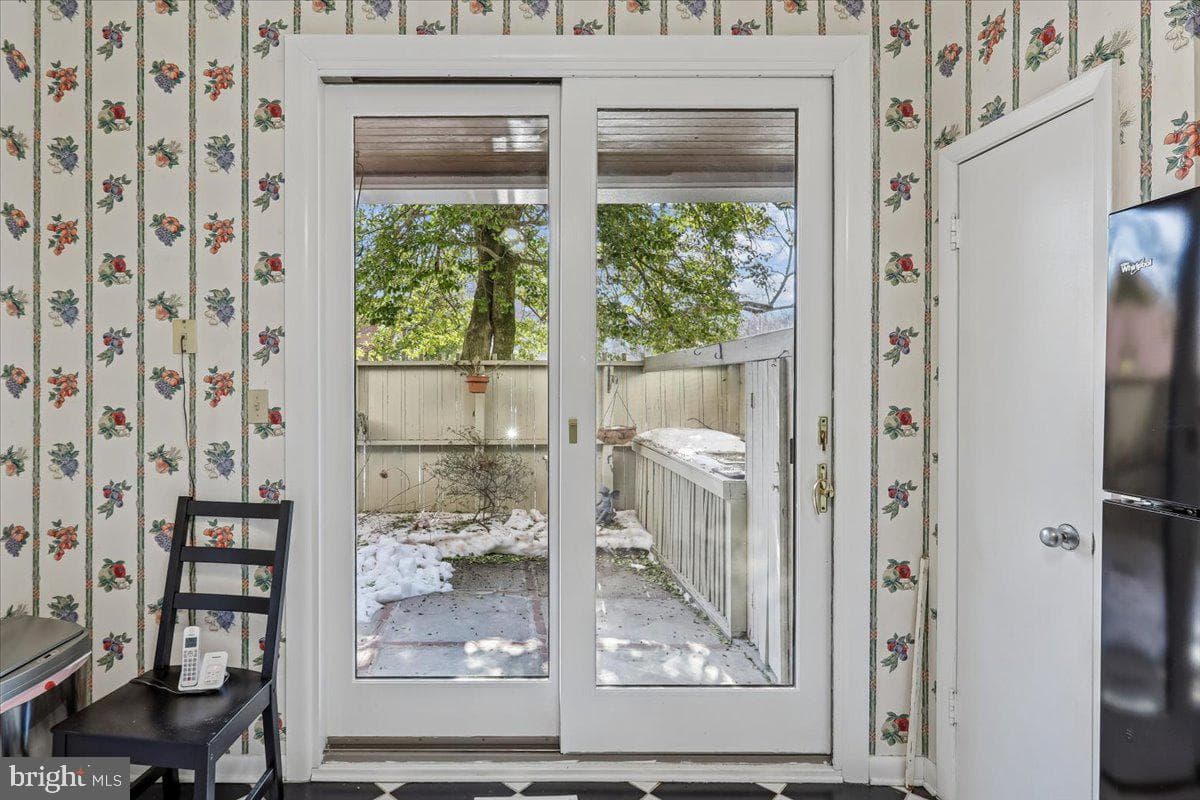 28 Bouton Green Court photo 8