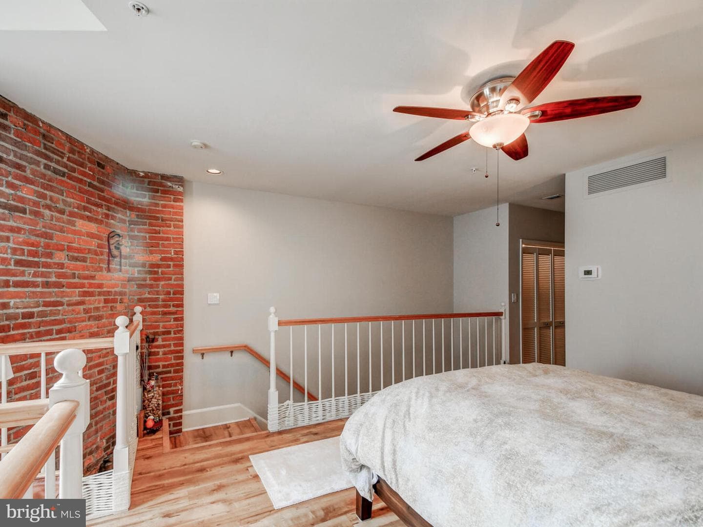 1000 Fell Street #230 photo 11