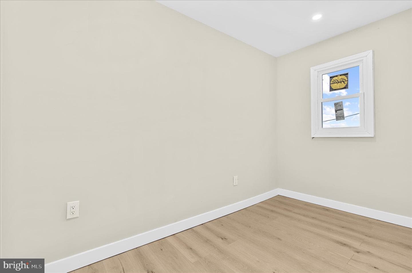 814 Jack St photo 20