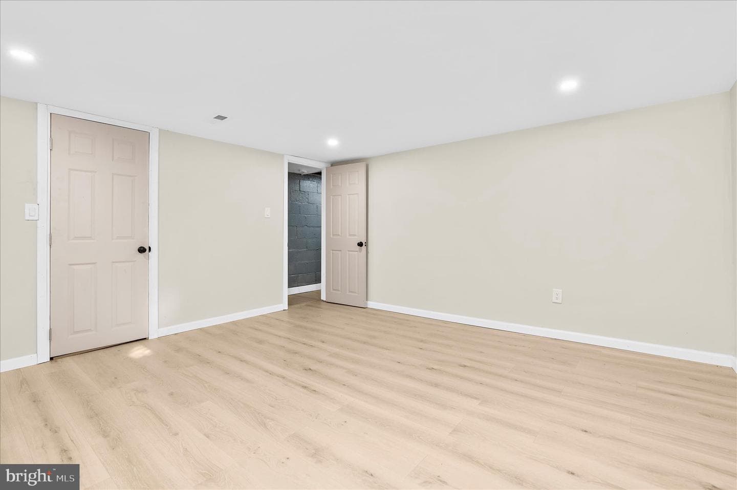 814 Jack St photo 28