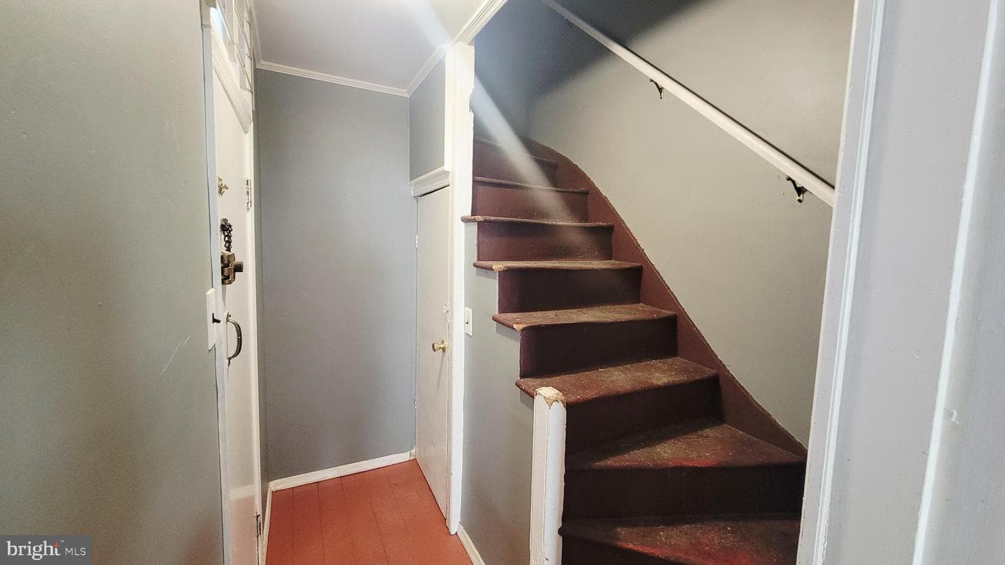 703 Tessier Street photo 9