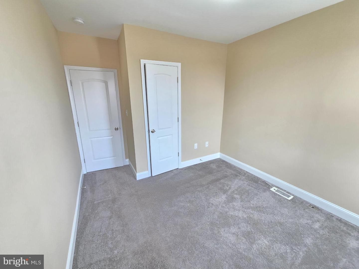 2307 N Rosedale Street photo 23