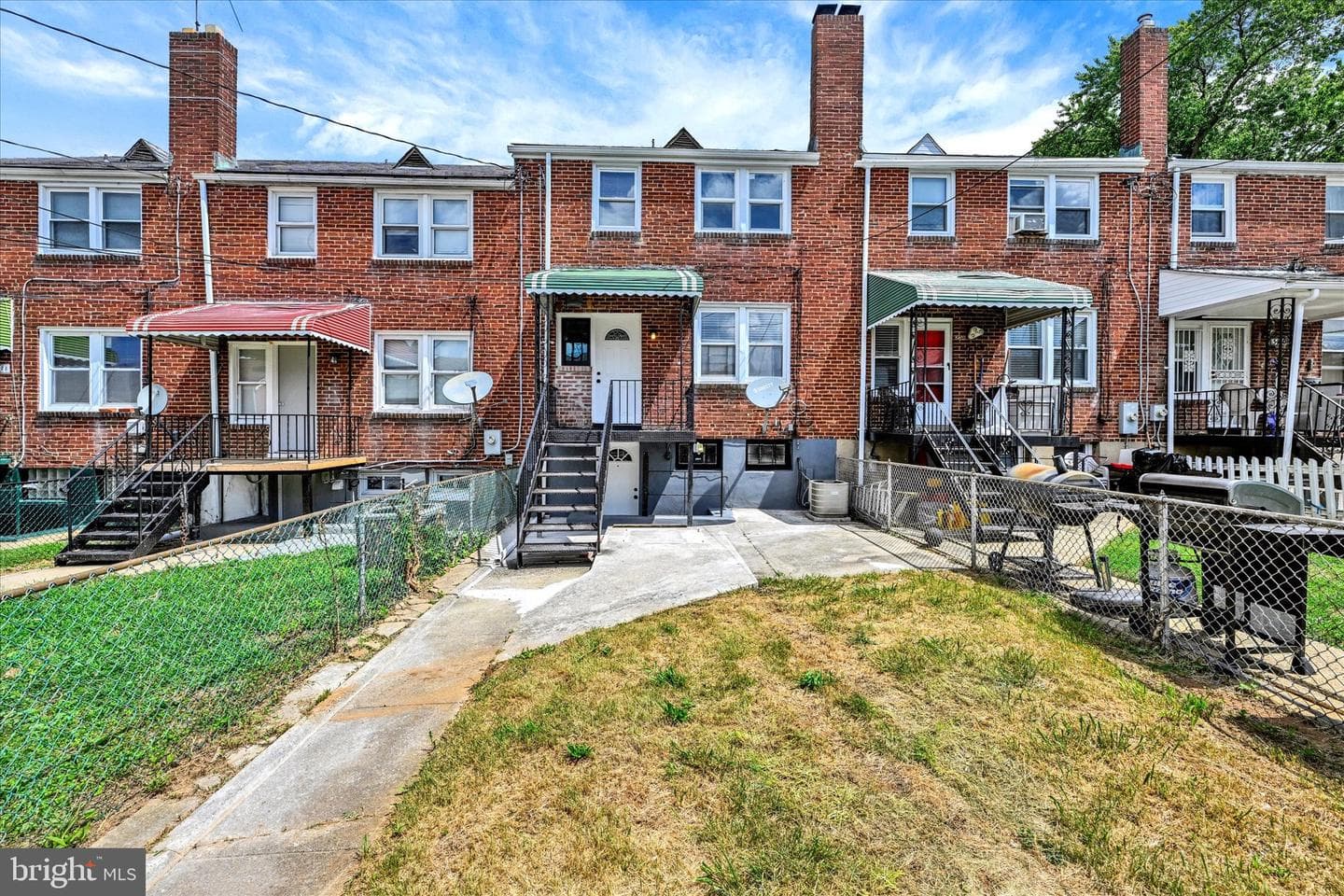 5404 Crismer Avenue photo 40