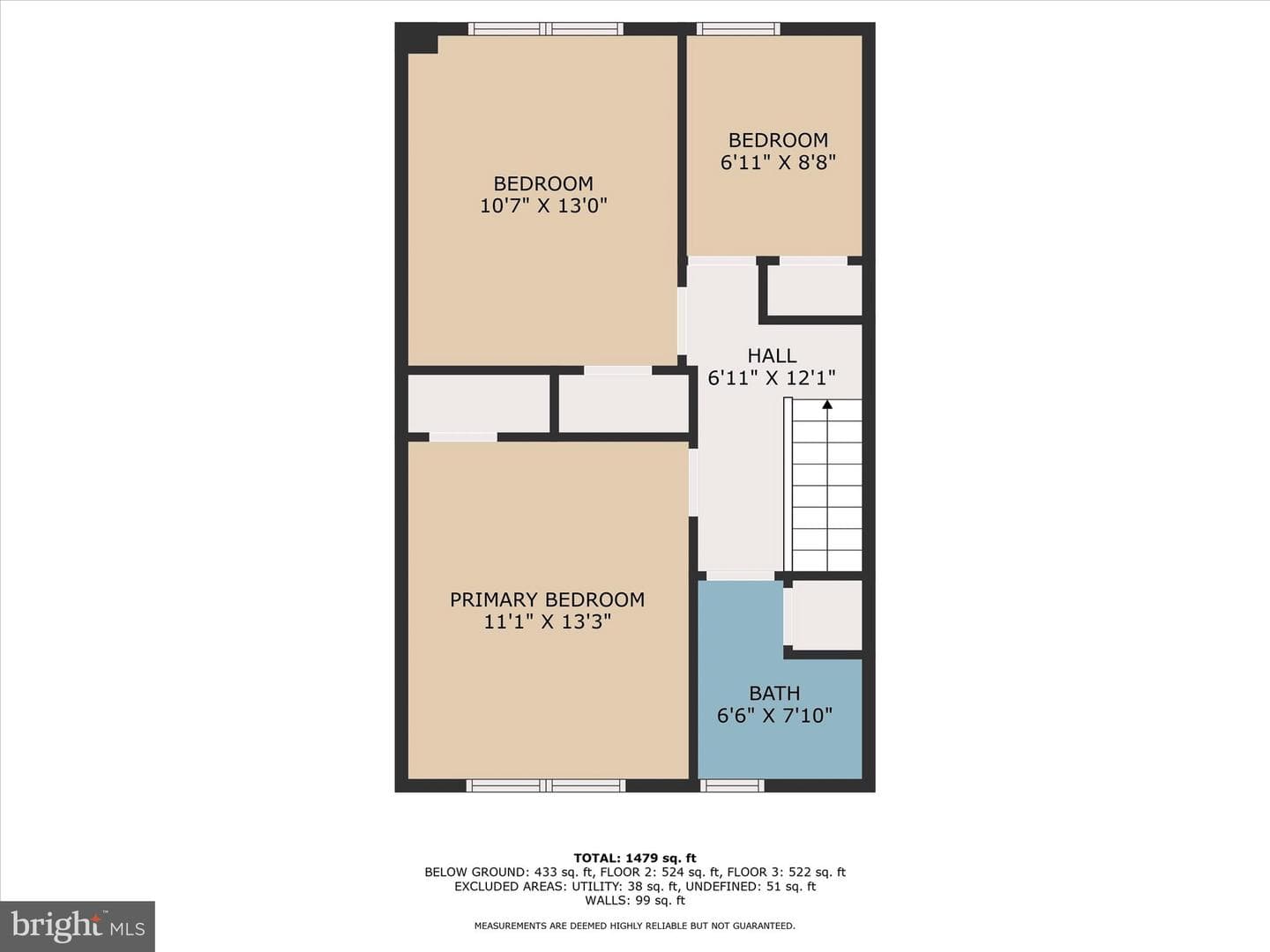 5404 Crismer Avenue photo 45