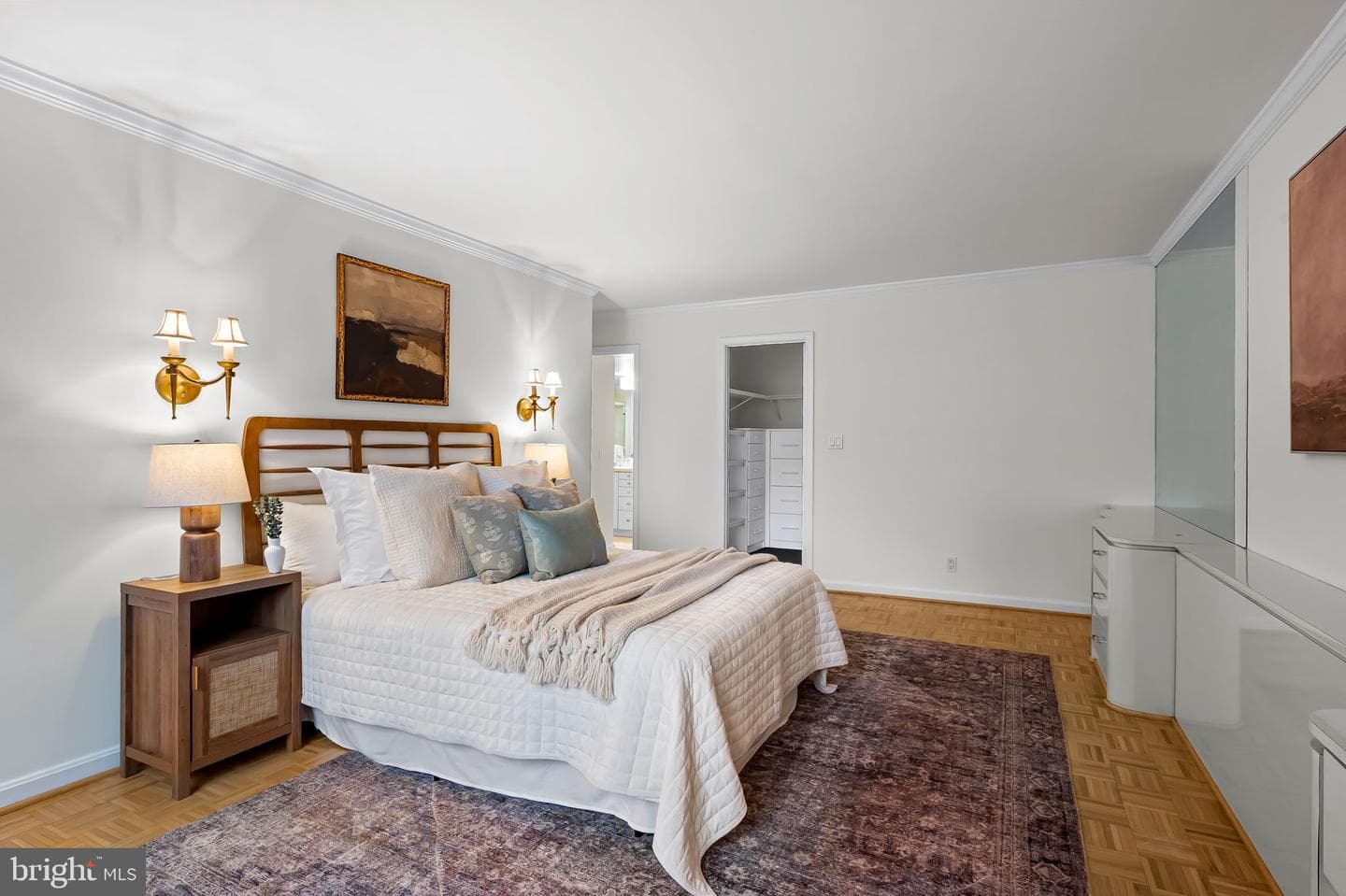111 Hamlet Hill Road #406 photo 13