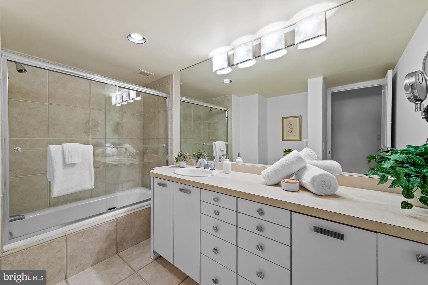 111 Hamlet Hill Road #406 photo 15