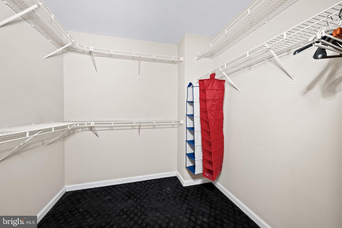 111 Hamlet Hill Road #406 photo 16