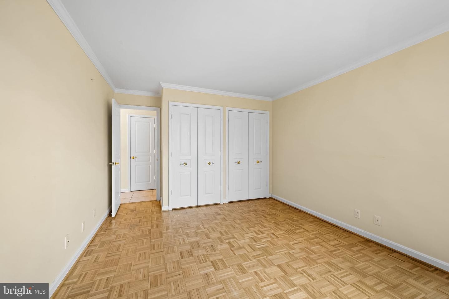 111 Hamlet Hill Road #406 photo 19