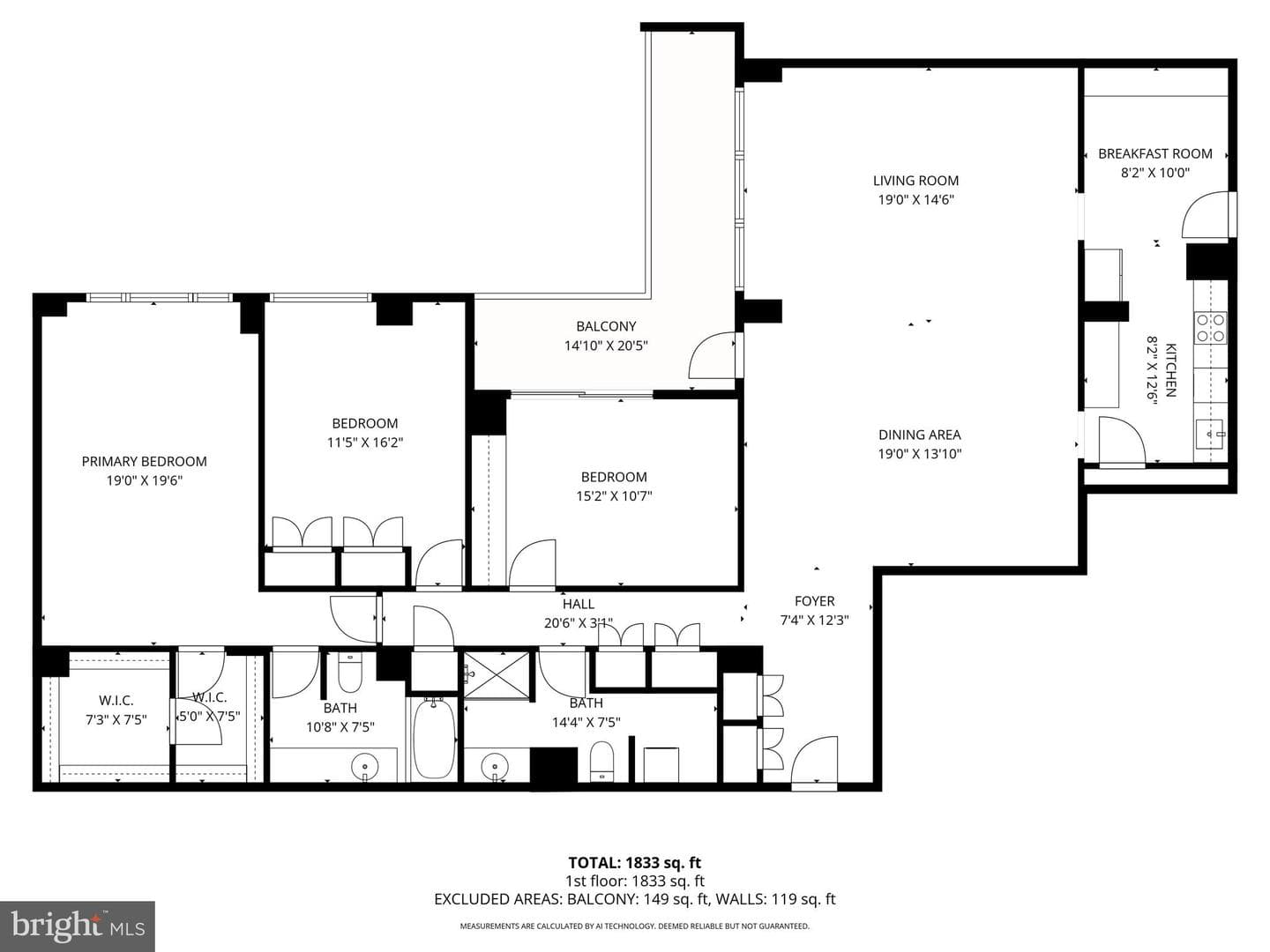 111 Hamlet Hill Road #406 photo 37