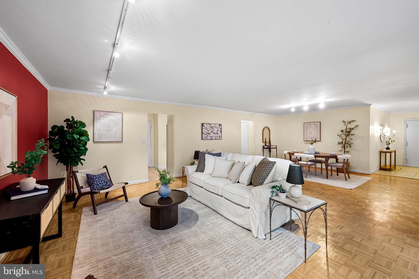 111 Hamlet Hill Road #406 photo 5