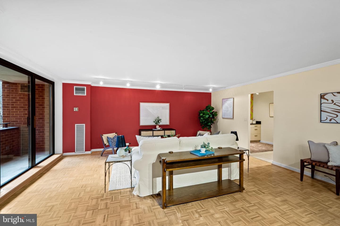 111 Hamlet Hill Road #406 photo 7