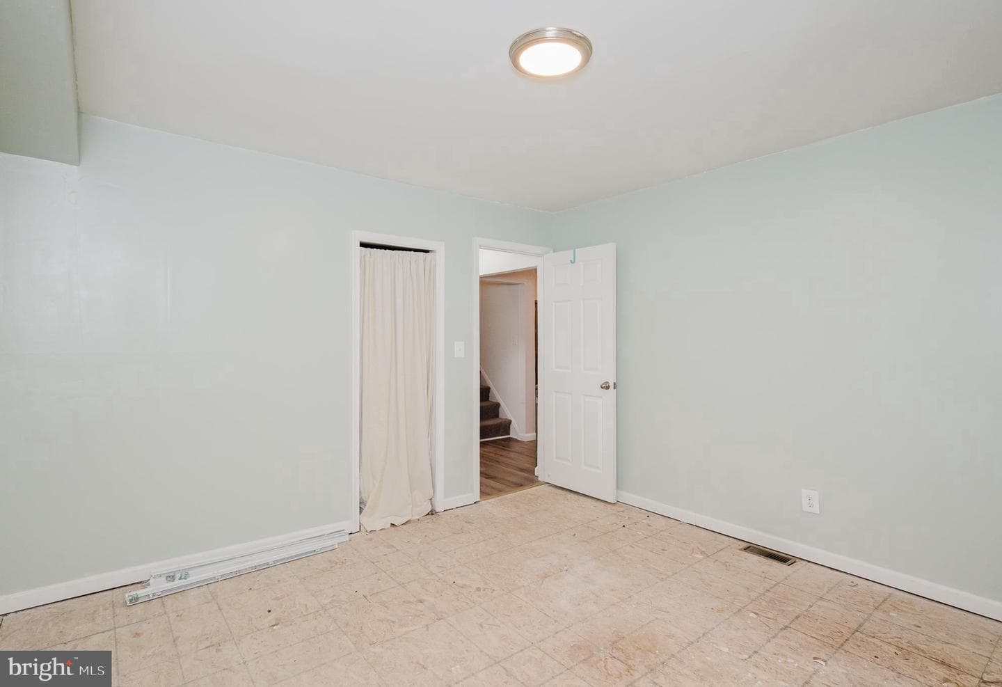 5709 Anthony Avenue photo 19