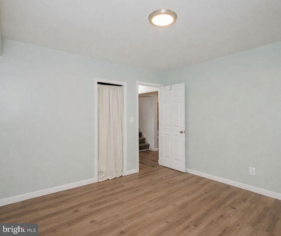 5709 Anthony Avenue photo 21