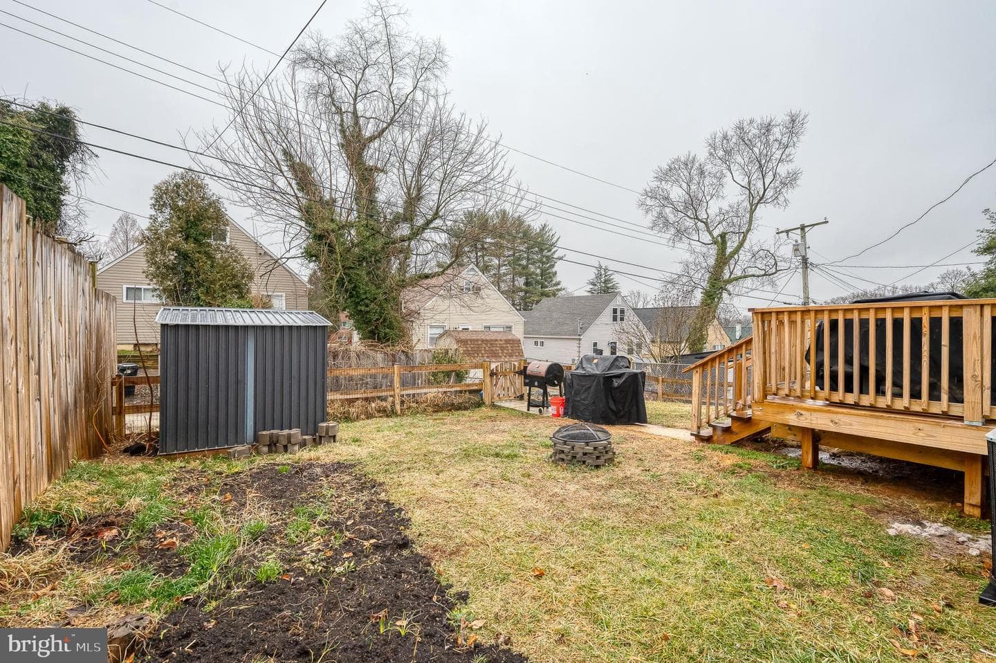 5709 Anthony Avenue photo 48