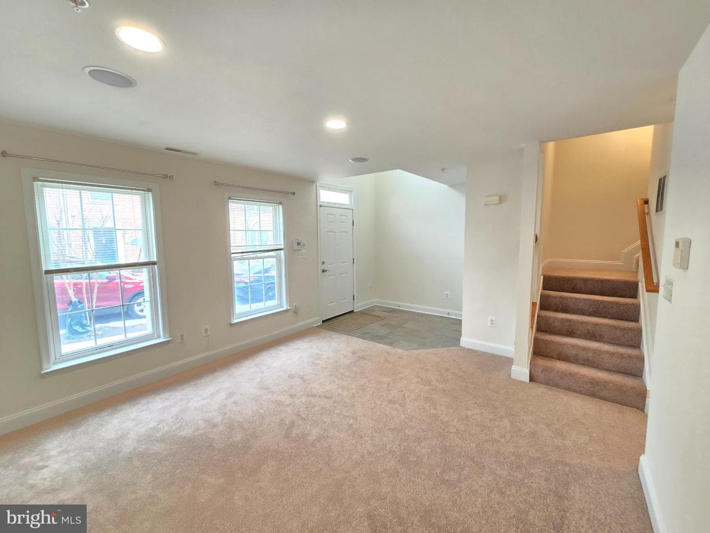 876 Ryan Street photo 43