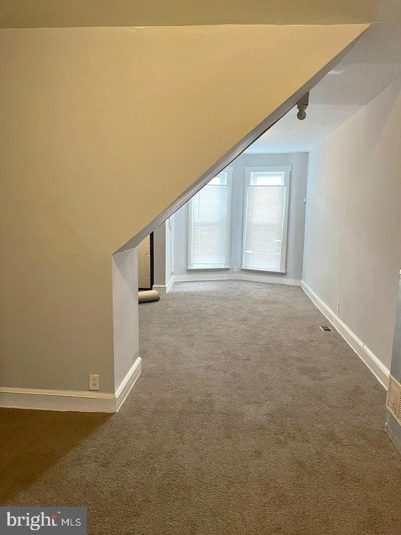 1904 Mosher Street photo 14