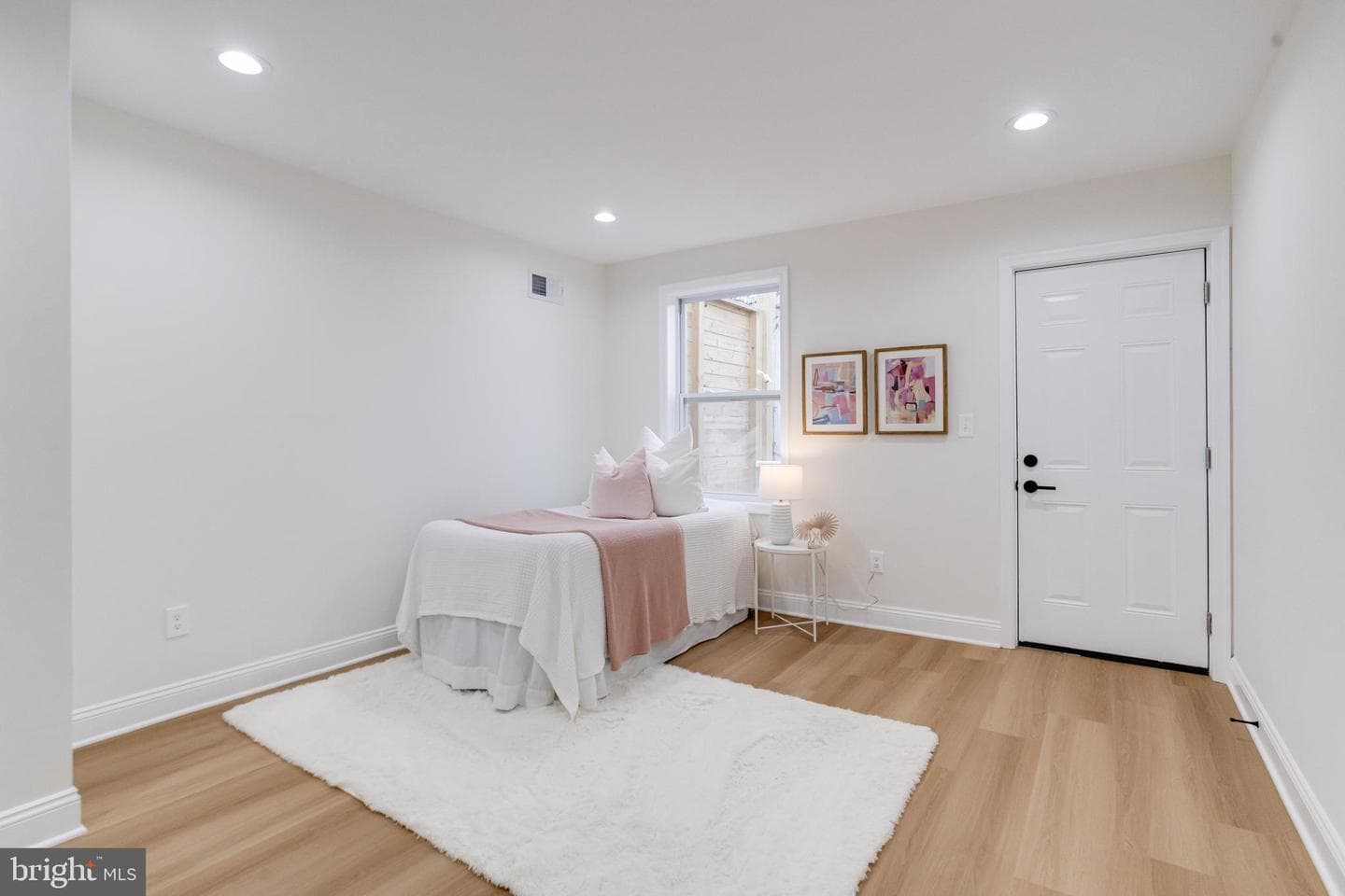 711 N Patterson Park Avenue photo 23