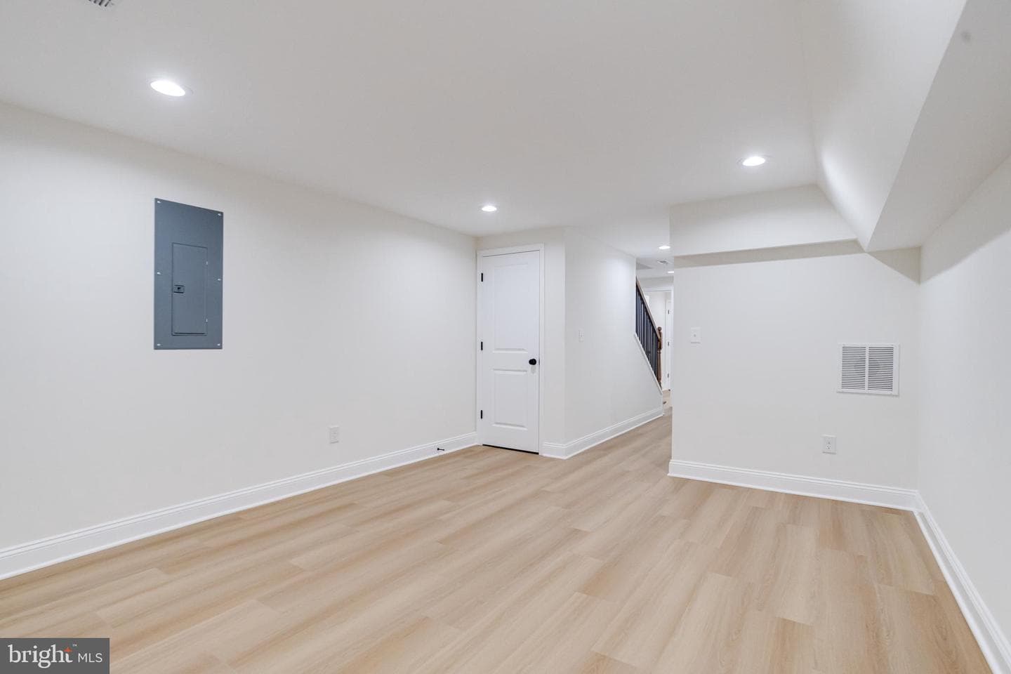 711 N Patterson Park Avenue photo 30