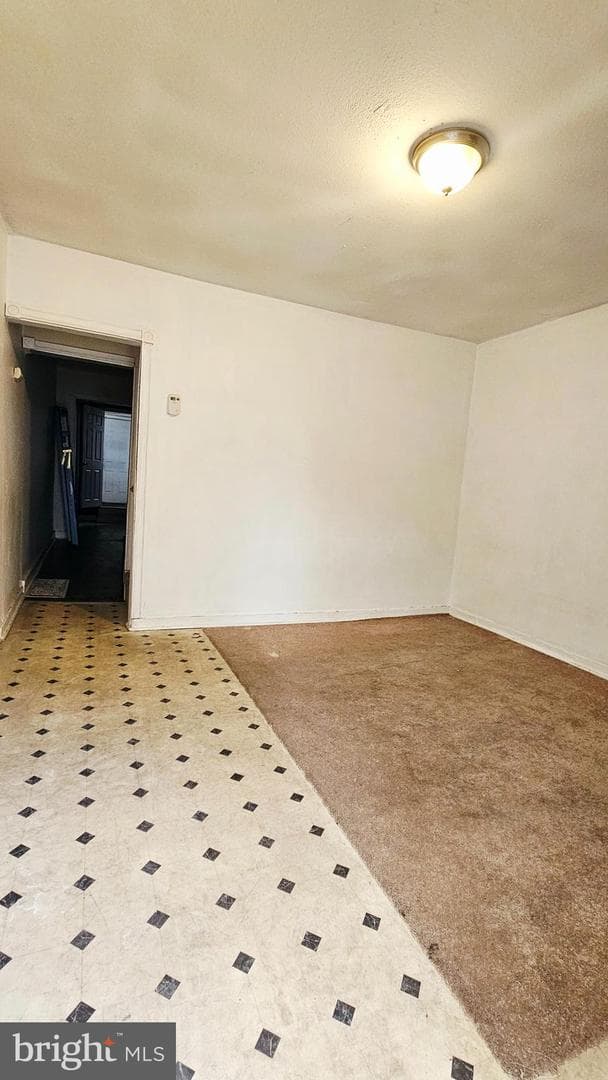 208 S Norris photo 11