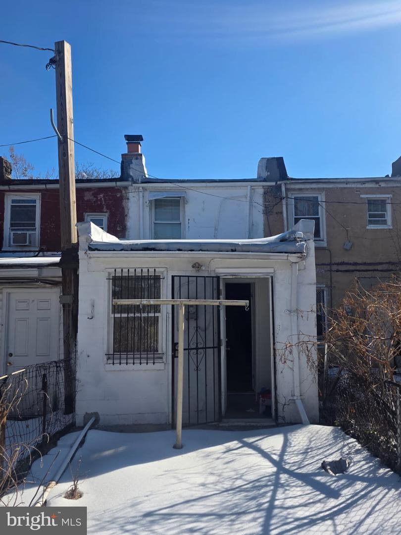 208 S Norris photo 12