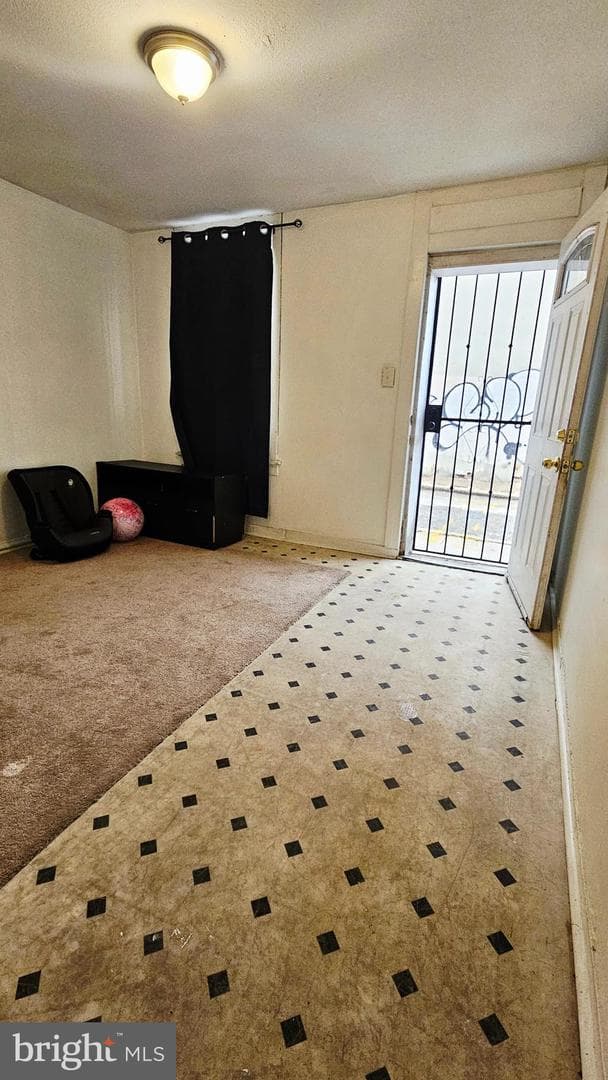 208 S Norris, Baltimore