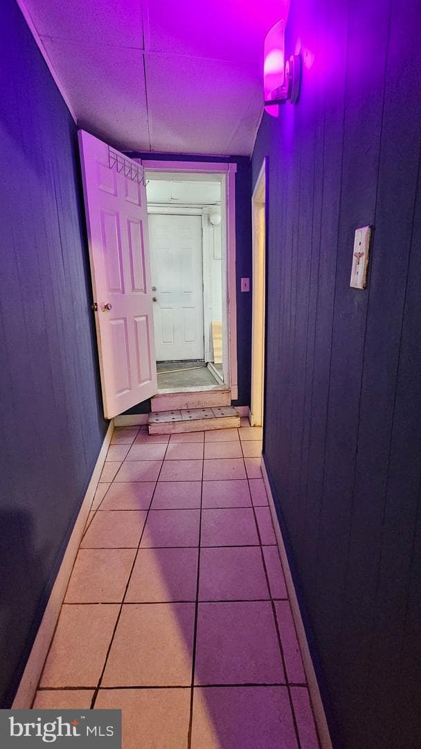 208 S Norris photo 4