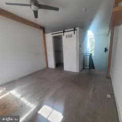 2821 Remington Avenue photo 10