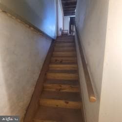 2821 Remington Avenue photo 13