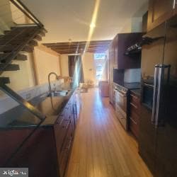 2821 Remington Avenue photo 2