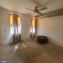 2821 Remington Avenue photo 4