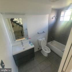 2821 Remington Avenue photo 5