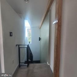 2821 Remington Avenue photo 8