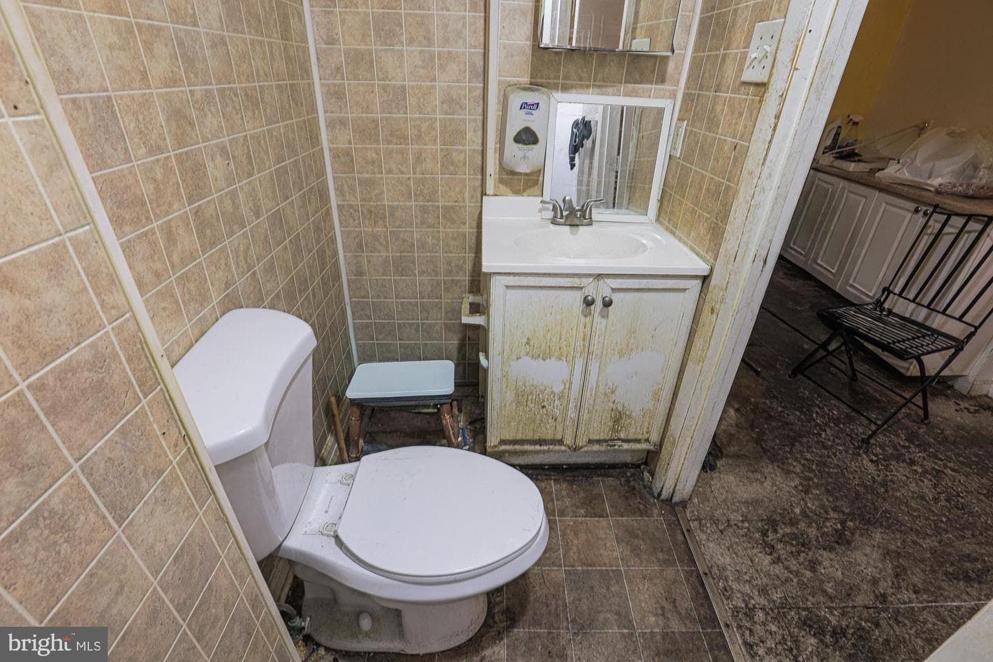 633 N Brice Street photo 23