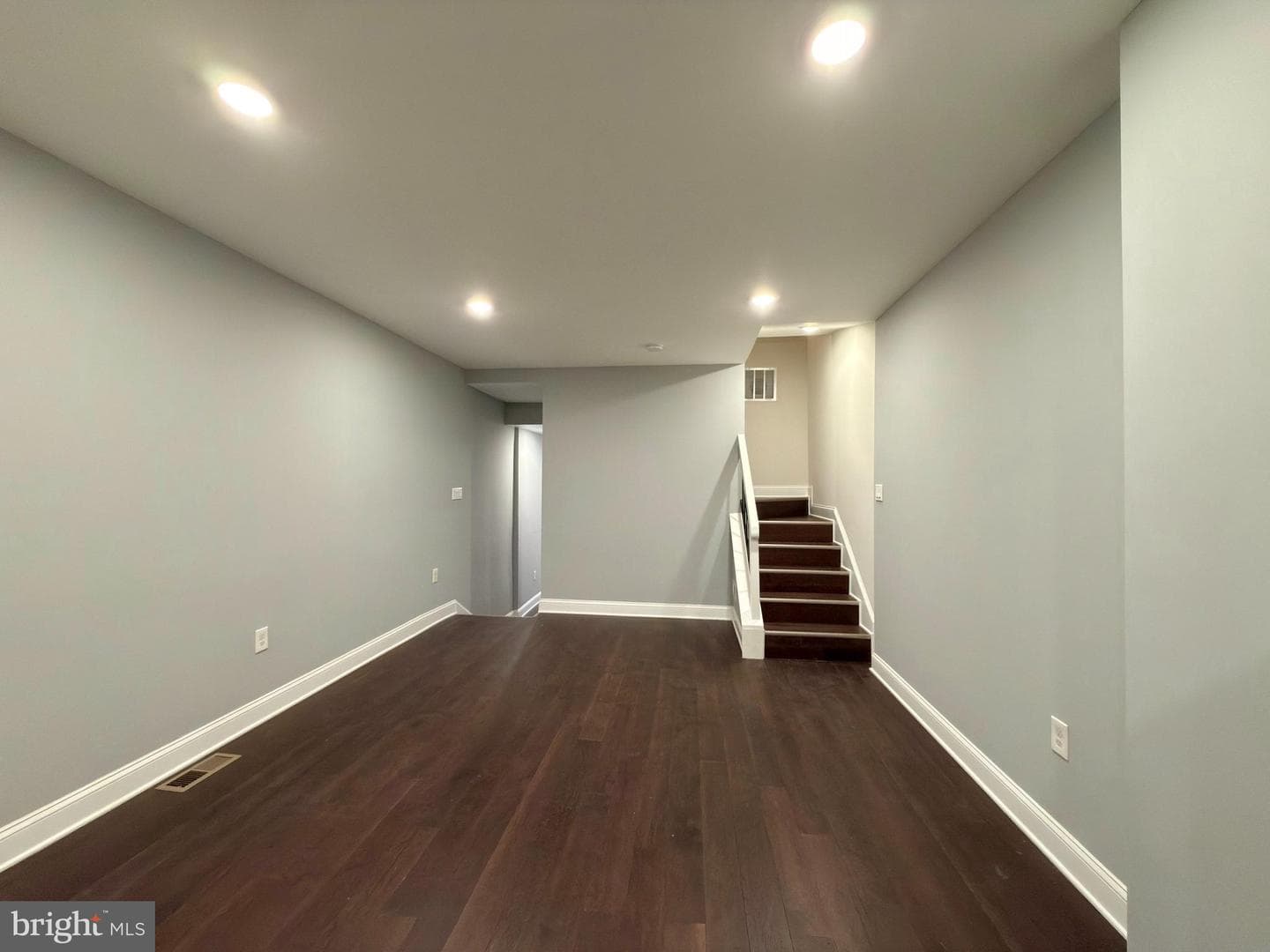 2038 Edmondson Avenue photo 10