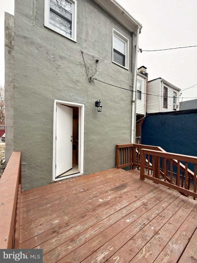 2038 Edmondson Avenue photo 12