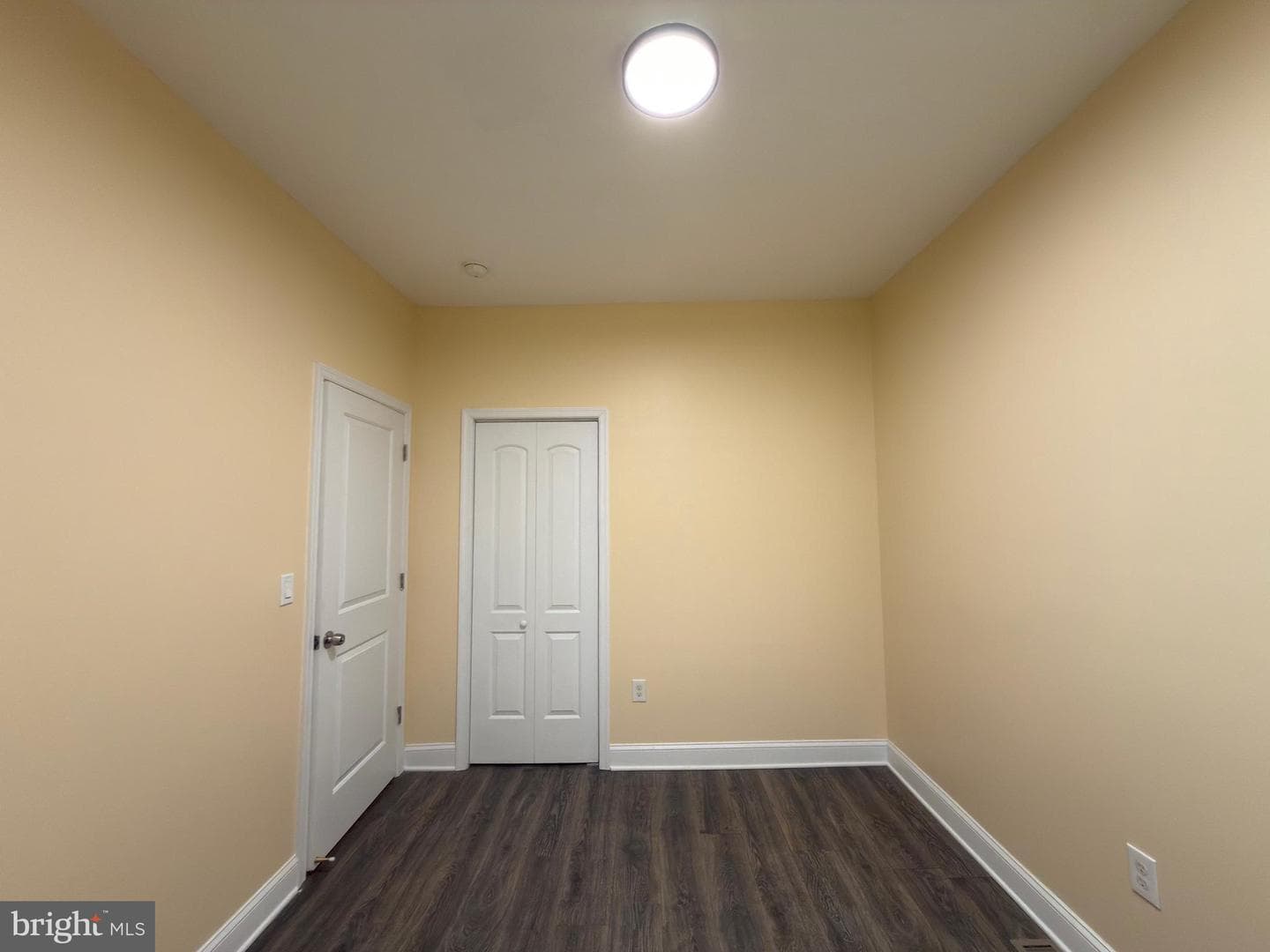 2038 Edmondson Avenue photo 20