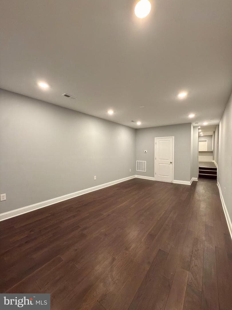2038 Edmondson Avenue photo 5