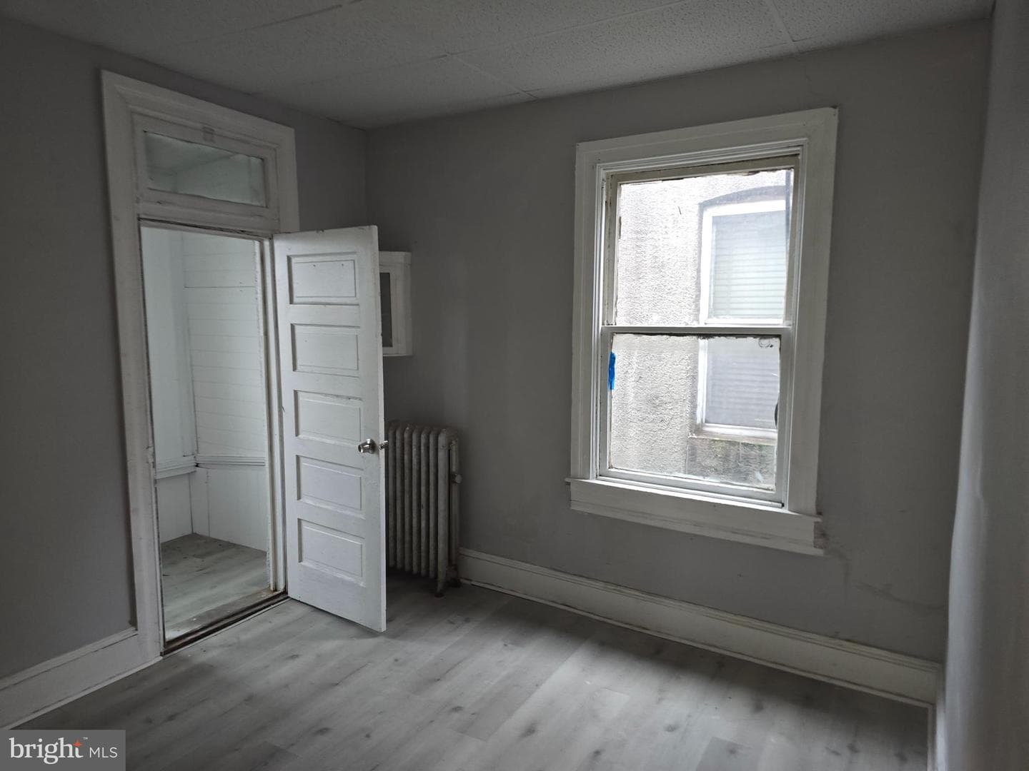 2325 Edmondson Avenue photo 21