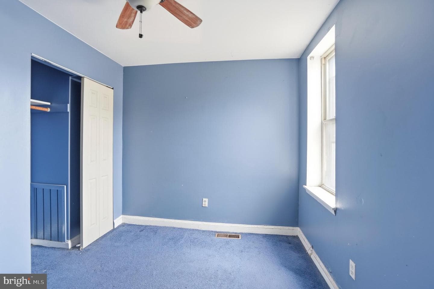 512 N Patterson Park Avenue photo 18