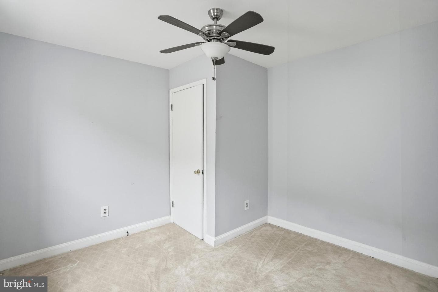 512 N Patterson Park Avenue photo 19
