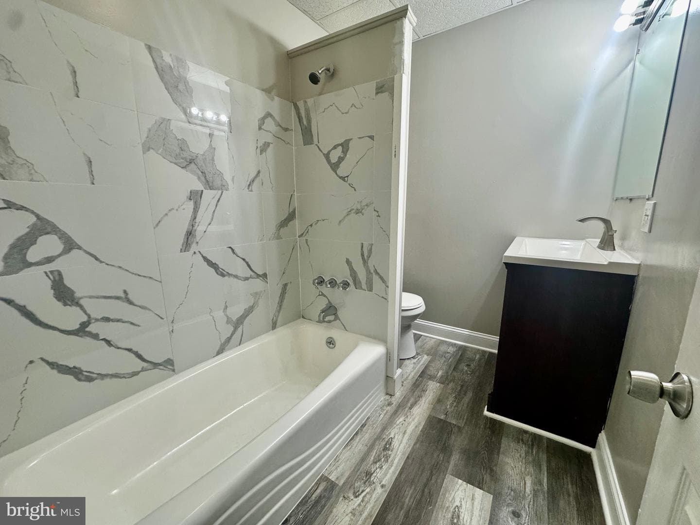 3003 Chelsea Ter photo 14