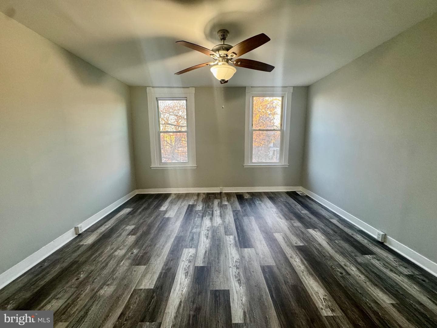 3003 Chelsea Ter photo 20